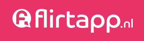 FlirtApp Logo