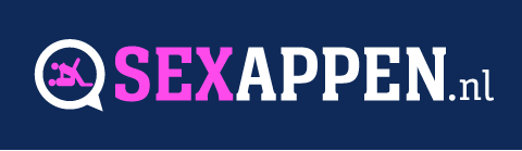 SexAppen Logo